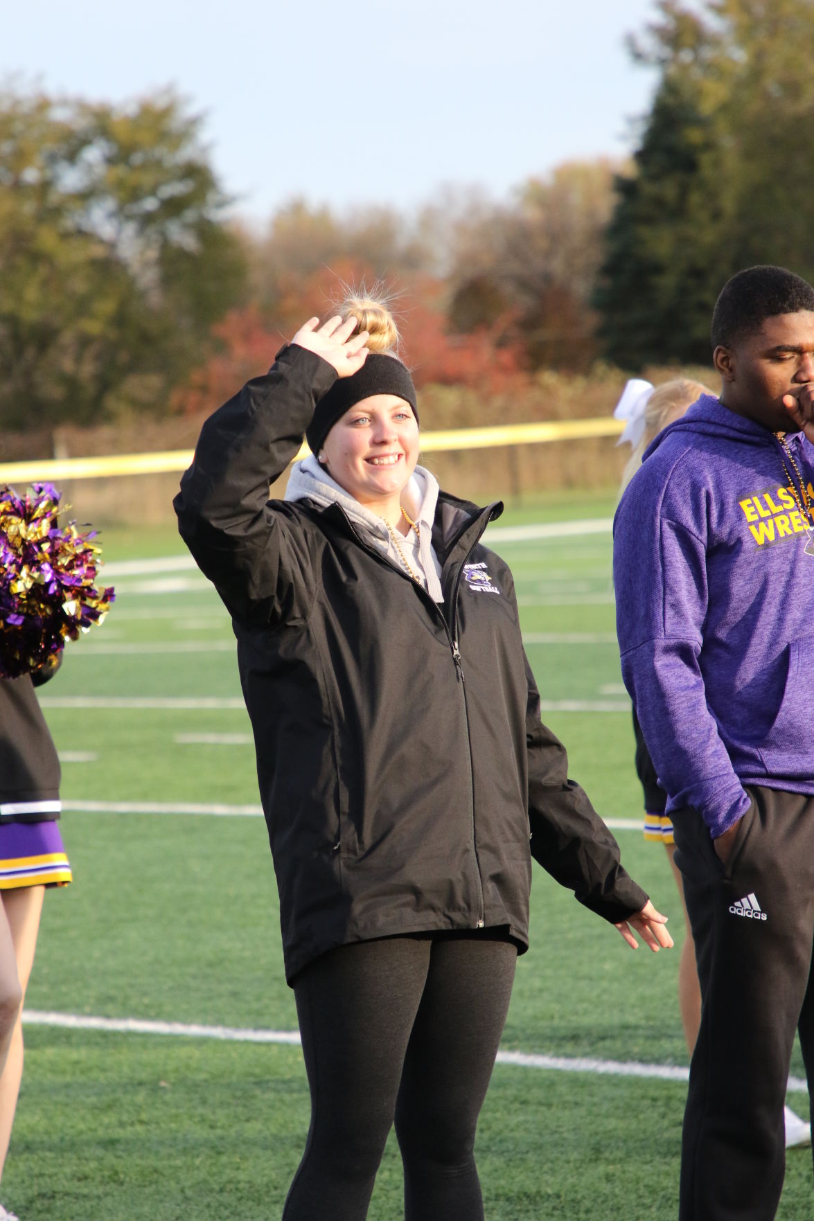 Court_ECC_Homecoming_1226.JPG